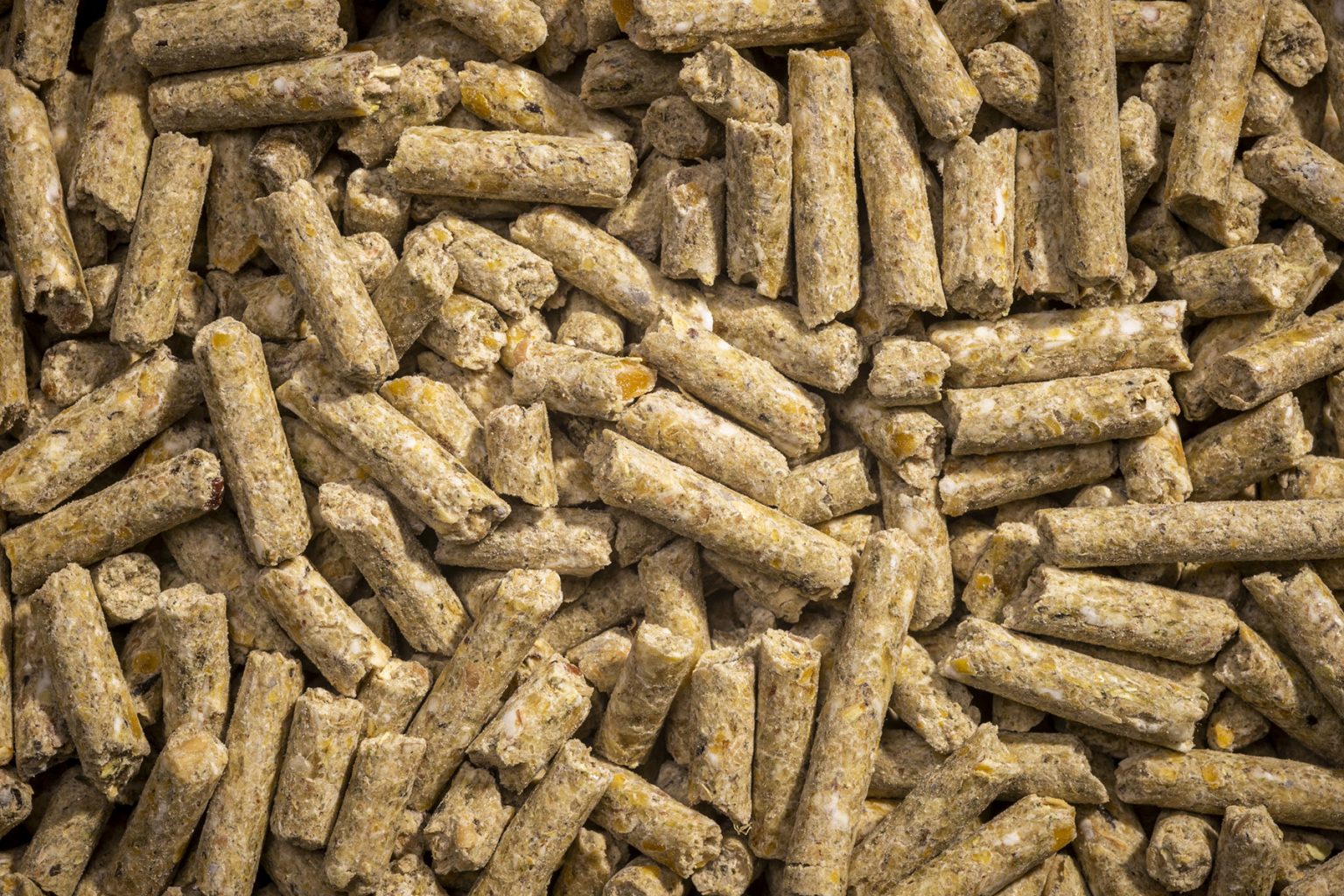 duck-layer-pellet-modesto-milling-organic-feeds-and-supplements