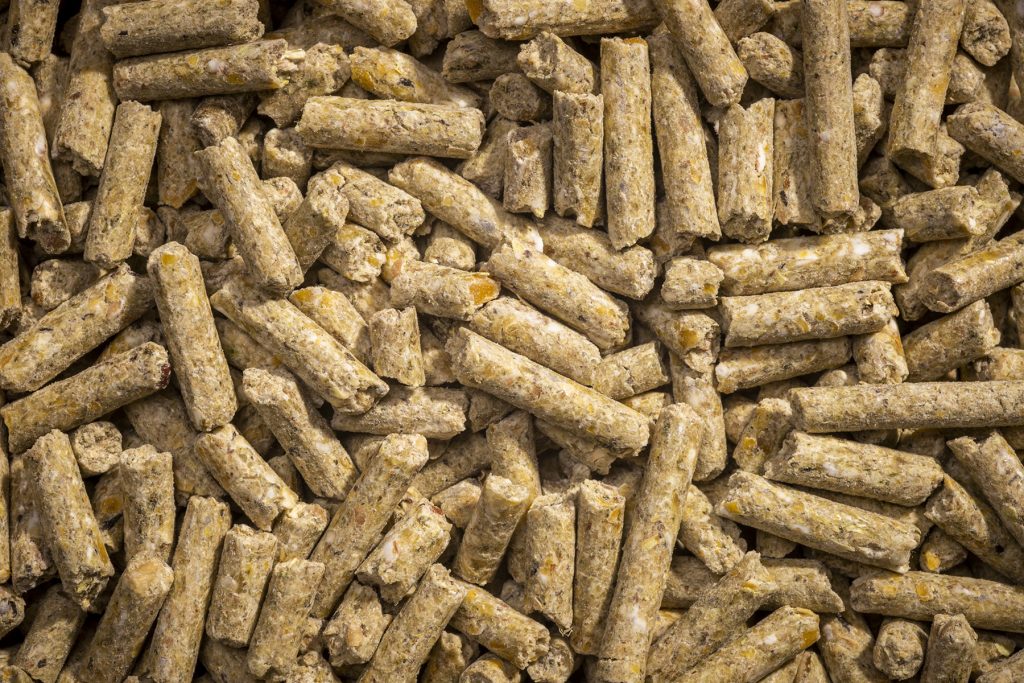 Layer Pellets Modesto Milling Organic Feeds And Supplements layer-pellets-modesto-milling-organic-feeds-and-supplements