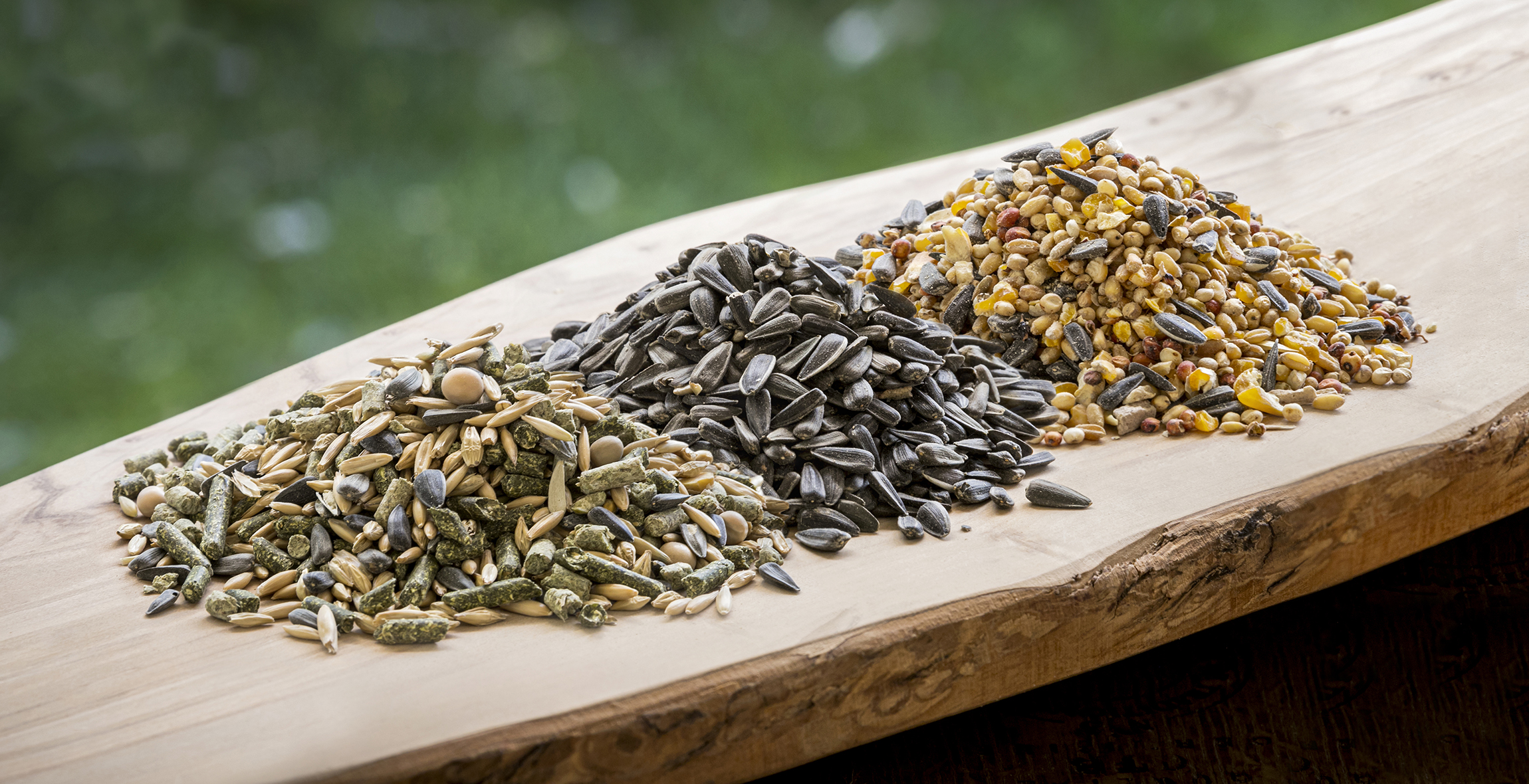 Modesto Milling Organic Feeds And Supplements Organic Poultry Feeds 